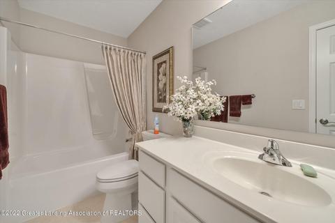 1217 Lobelia Ln, Dewitt, MI 48820 photo 22