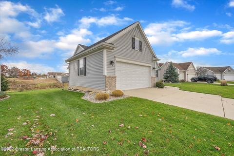 1217 Lobelia Ln, Dewitt, MI 48820 photo 27