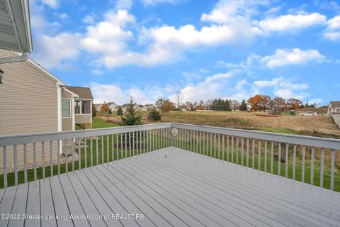1217 Lobelia Ln, Dewitt, MI 48820 photo 31