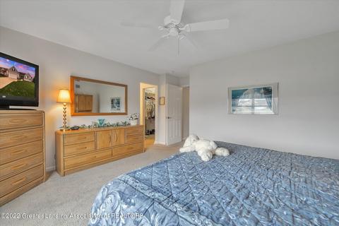 1217 Lobelia Ln, Dewitt, MI 48820 photo 17