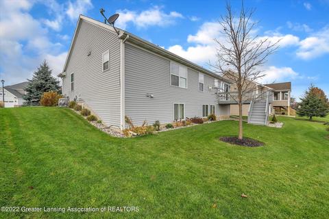 1217 Lobelia Ln, Dewitt, MI 48820 photo 29