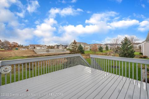 1217 Lobelia Ln, Dewitt, MI 48820 photo 32