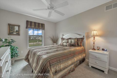 1217 Lobelia Ln, Dewitt, MI 48820 photo 21