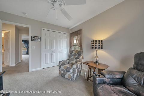 1217 Lobelia Ln, Dewitt, MI 48820 photo 24