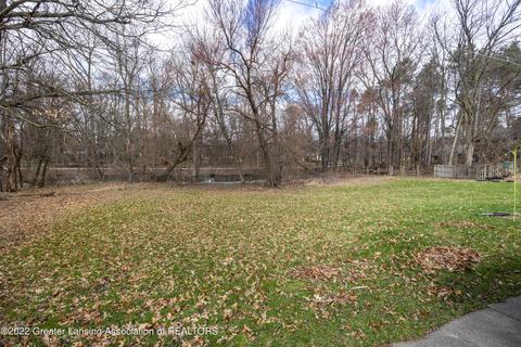 12496 Beardslee Rd, Perry, MI 48872 photo 3