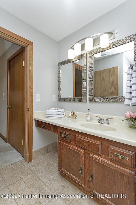 3233 Tecumseh River Rd, Lansing, MI 48906 photo 19