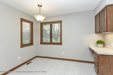 3233 Tecumseh River Rd, Lansing, MI 48906 photo 15