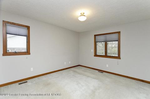 3233 Tecumseh River Rd, Lansing, MI 48906 photo 17