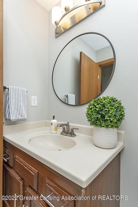 3233 Tecumseh River Rd, Lansing, MI 48906 photo 16