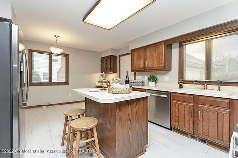 3233 Tecumseh River Rd, Lansing, MI 48906 photo 11