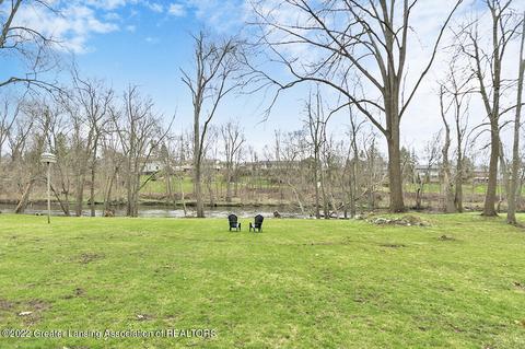 3233 Tecumseh River Rd, Lansing, MI 48906 photo 33