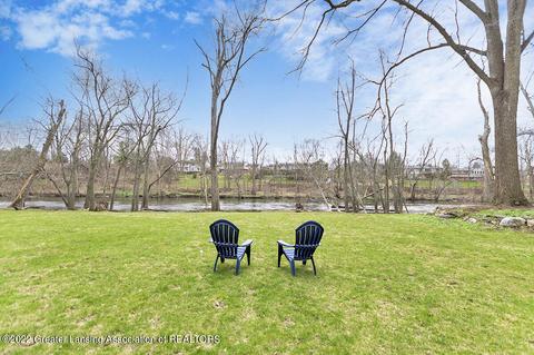 3233 Tecumseh River Rd, Lansing, MI 48906 photo 34