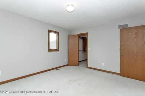 3233 Tecumseh River Rd, Lansing, MI 48906 photo 27