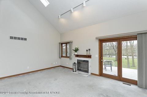 3233 Tecumseh River Rd, Lansing, MI 48906 photo 3