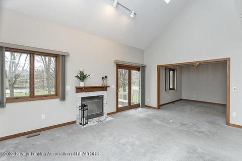 3233 Tecumseh River Rd, Lansing, MI 48906 photo 4