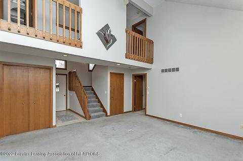 3233 Tecumseh River Rd, Lansing, MI 48906 photo 6