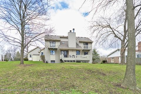 3233 Tecumseh River Rd, Lansing, MI 48906 photo 37