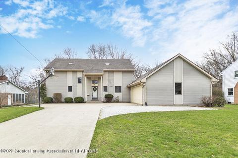 3233 Tecumseh River Rd, Lansing, MI 48906 photo 1