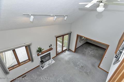 3233 Tecumseh River Rd, Lansing, MI 48906 photo 22