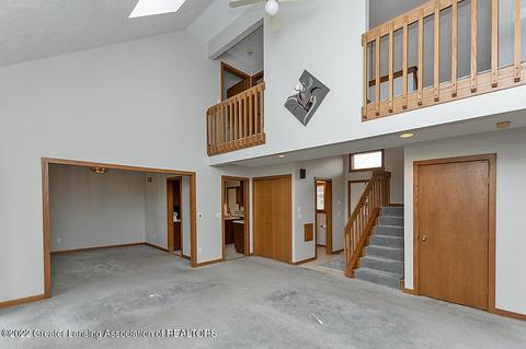 3233 Tecumseh River Rd, Lansing, MI 48906 photo 7