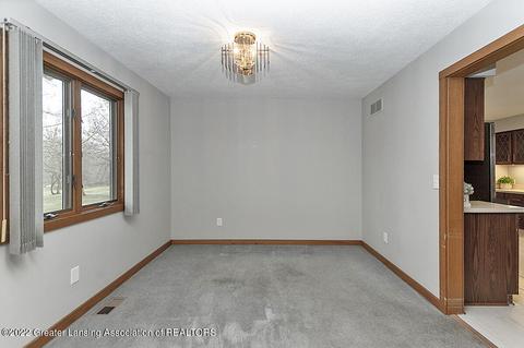 3233 Tecumseh River Rd, Lansing, MI 48906 photo 8