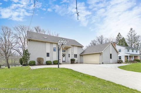 3233 Tecumseh River Rd, Lansing, MI 48906 photo 2
