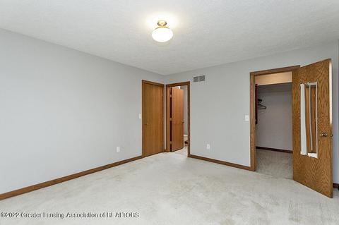 3233 Tecumseh River Rd, Lansing, MI 48906 photo 24