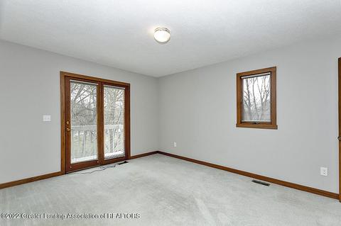 3233 Tecumseh River Rd, Lansing, MI 48906 photo 26