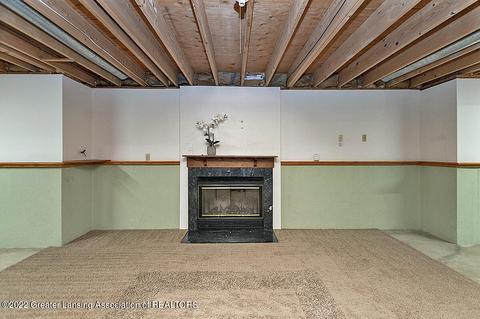 3233 Tecumseh River Rd, Lansing, MI 48906 photo 30