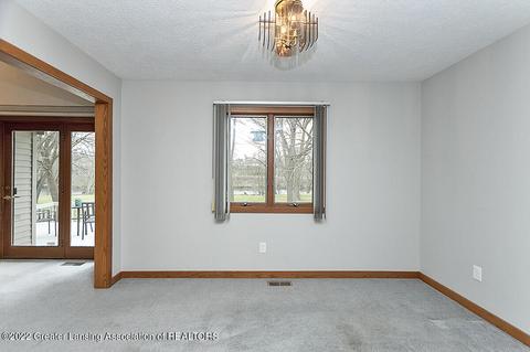 3233 Tecumseh River Rd, Lansing, MI 48906 photo 9