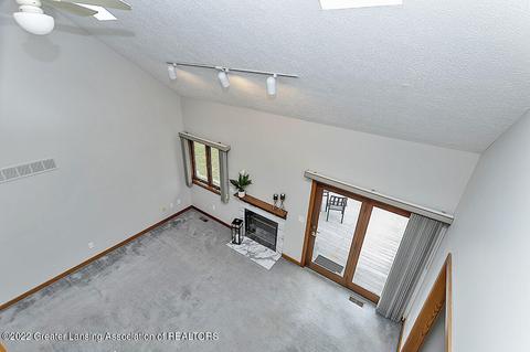 3233 Tecumseh River Rd, Lansing, MI 48906 photo 21