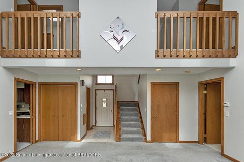 3233 Tecumseh River Rd, Lansing, MI 48906 photo 5