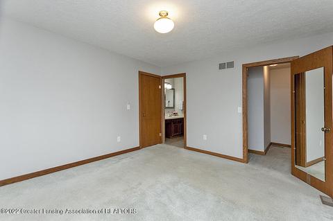 3233 Tecumseh River Rd, Lansing, MI 48906 photo 18