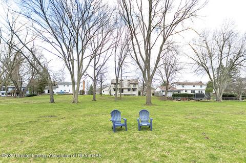 3233 Tecumseh River Rd, Lansing, MI 48906 photo 36