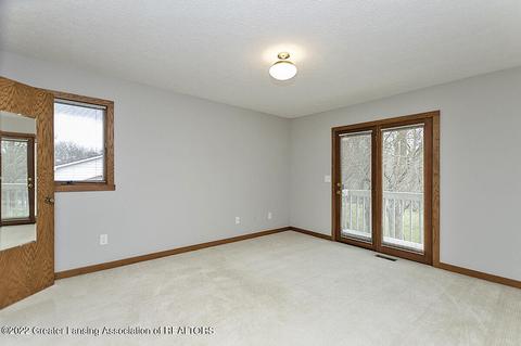 3233 Tecumseh River Rd, Lansing, MI 48906 photo 23