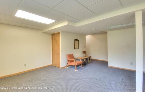 3900 Sun Rapids Dr, Okemos, MI 48864 photo 34