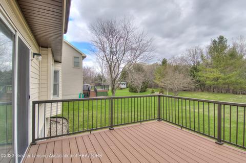 3900 Sun Rapids Dr, Okemos, MI 48864 photo 8