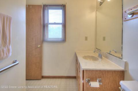 3900 Sun Rapids Dr, Okemos, MI 48864 photo 21