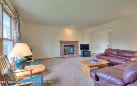 3900 Sun Rapids Dr, Okemos, MI 48864 photo 17