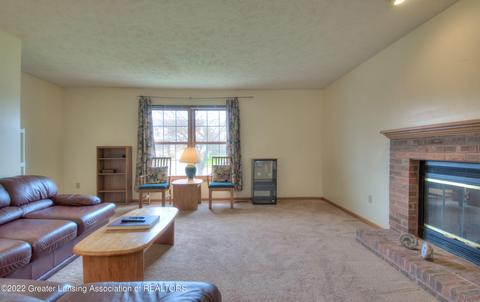 3900 Sun Rapids Dr, Okemos, MI 48864 photo 16