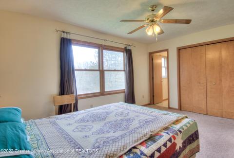 3900 Sun Rapids Dr, Okemos, MI 48864 photo 24