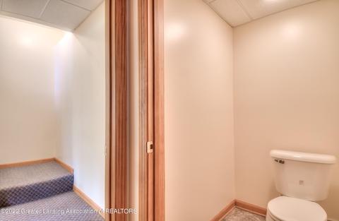 3900 Sun Rapids Dr, Okemos, MI 48864 photo 31