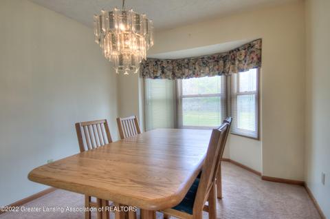 3900 Sun Rapids Dr, Okemos, MI 48864 photo 13