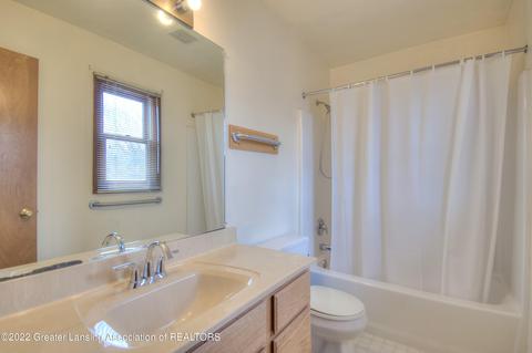 3900 Sun Rapids Dr, Okemos, MI 48864 photo 29