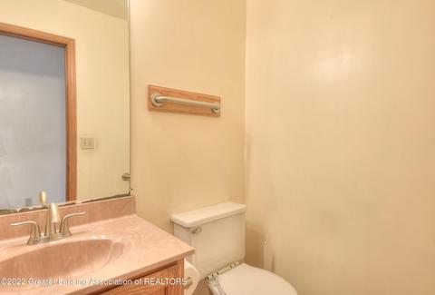 3900 Sun Rapids Dr, Okemos, MI 48864 photo 19