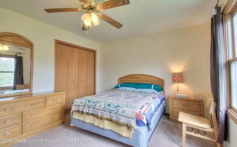 3900 Sun Rapids Dr, Okemos, MI 48864 photo 23