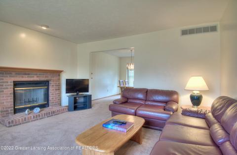 3900 Sun Rapids Dr, Okemos, MI 48864 photo 18