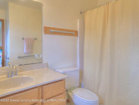 3900 Sun Rapids Dr, Okemos, MI 48864 photo 25