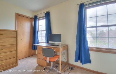 3900 Sun Rapids Dr, Okemos, MI 48864 photo 28
