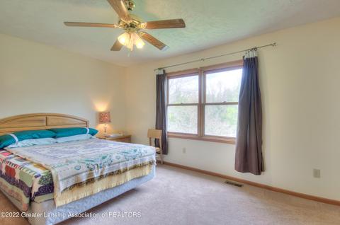 3900 Sun Rapids Dr, Okemos, MI 48864 photo 22